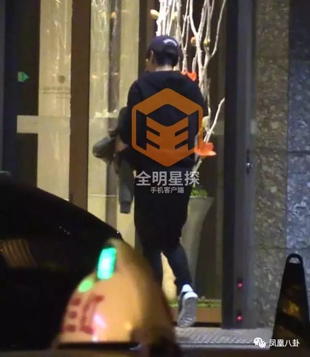 韩国美女是如何炼成的【组图】2021年12月12日