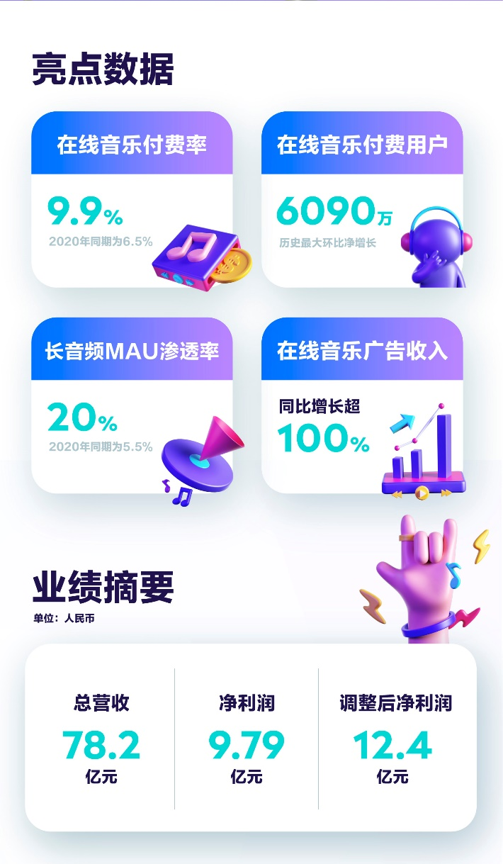 1621318382921292.png