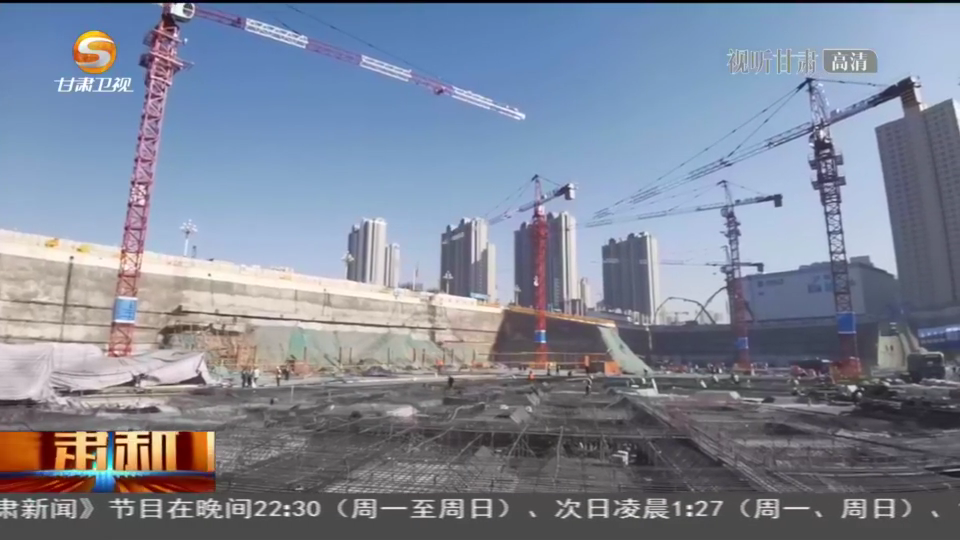 泥工“状元”高鹏：毫米必较 技能“后浪”匠心筑梦