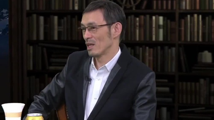 竹幼婷分享奇葩婚礼新娘在婚礼上爆料老公与情人的照片