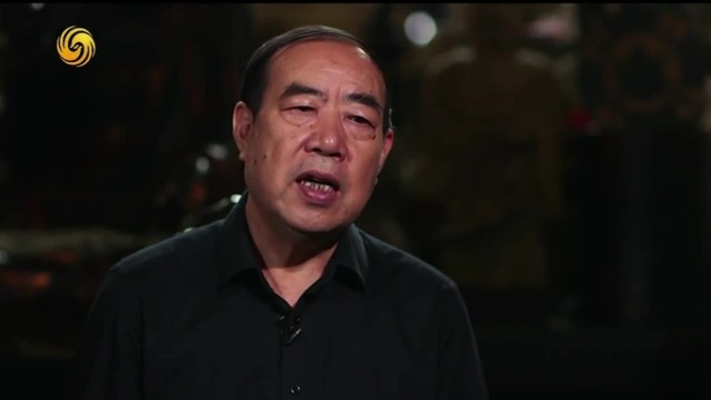 《浮躁》中金狗与大空不同的结局，贾平凹表达了什么？