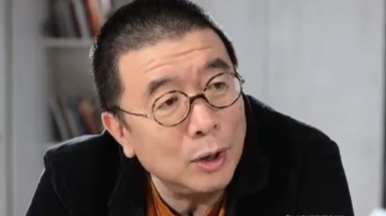 导演解读寻汉计的细节认为杜微拔猪毛的情节可笑