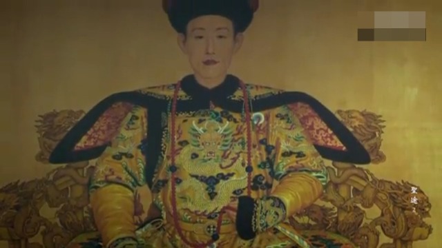 平定珠尔默特那木札勒之乱后，乾隆皇帝颁布《西藏善后章程十三条》