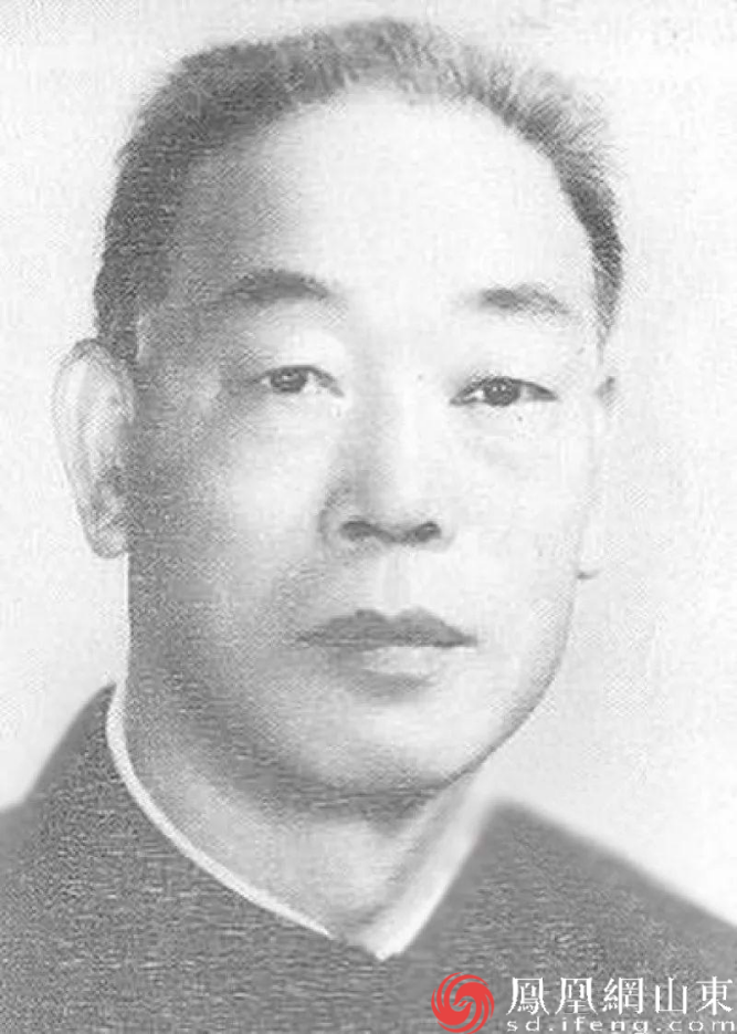 （李子民）