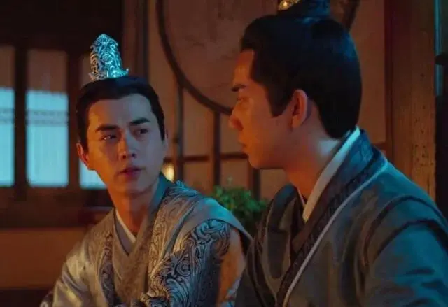 独家专访《御赐小仵作》导演:教编剧写了三年剧本,不知“出圈”为何意