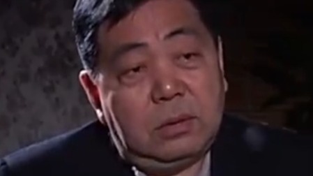 1950年台湾地下党负责人蔡孝乾被捕，随后叛变