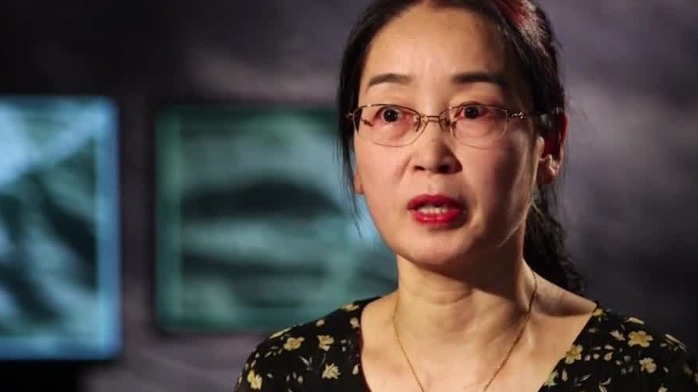 国土调查工作是何如展开的？戳视频带你了解