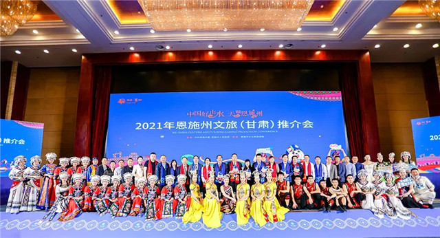 640.webp (6)_副本.jpg