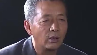 在铁列克提被俘后，唯一幸存老兵袁国孝称：战死是英雄好汉，当战俘是耻辱