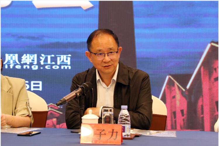 景德镇陶溪川大型原创音乐剧《上镇》研讨会综述