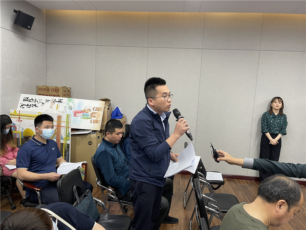 陕西省应急管理厅举行煤矿安全管理六项规定政策解读新闻发布会