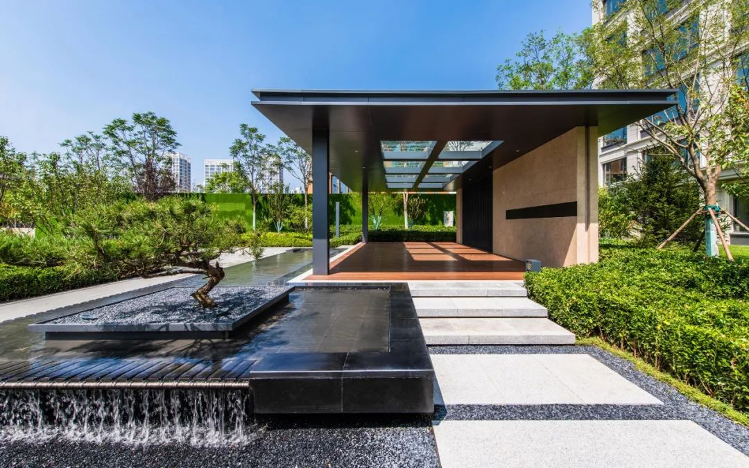 交付前提升交标,御江台业主请查收这份千万元礼包 ——凤凰网房产天津