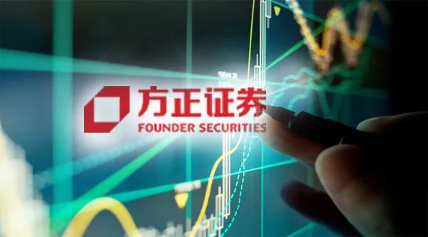 方正证券近11亿股遭拍卖：背后股东政泉控股深