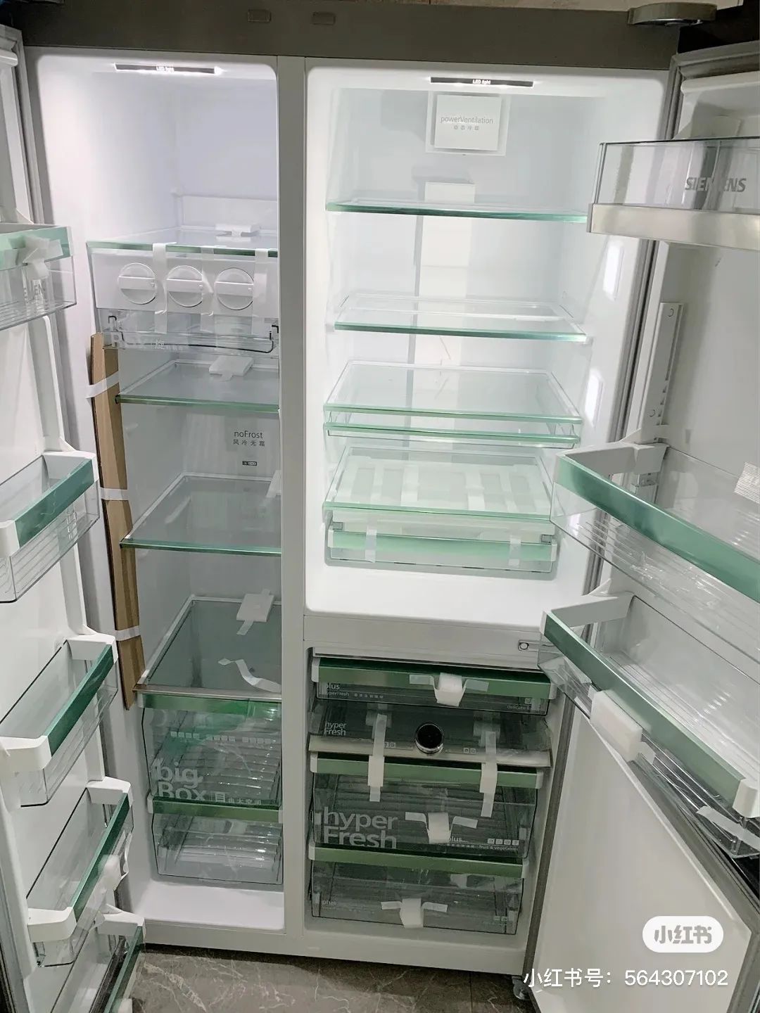 怎样选冰柜注意什么 8090B435437649EE9E8476E81E894AFE66532C8B_size180_w1080_h1440.jpg