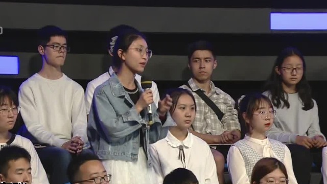 豁免全球疫苗专利，对全球疫情蔓延有何帮助？