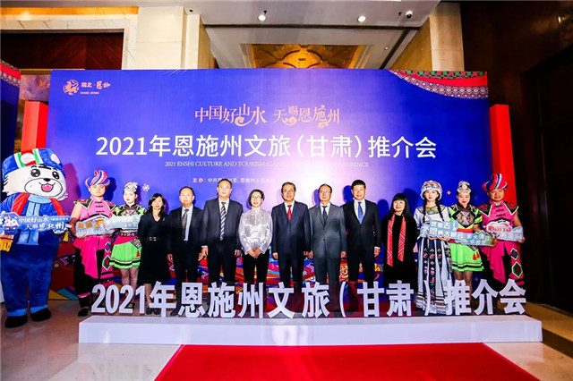 640.webp (1)_副本.jpg