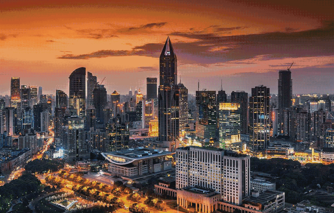 1080_690gif 动态图 动图