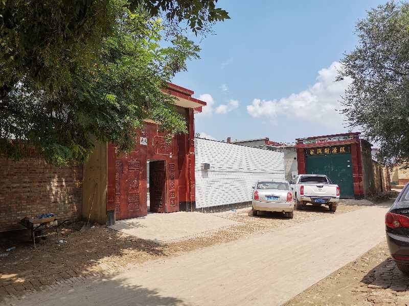 万博体育公司:河北12岁女孩被绑架致死案宣判,两名被告人被判死刑
