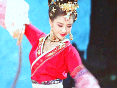 刘义康《锦绣南歌》文竹求婚李沁千里追夫成全剧笑点