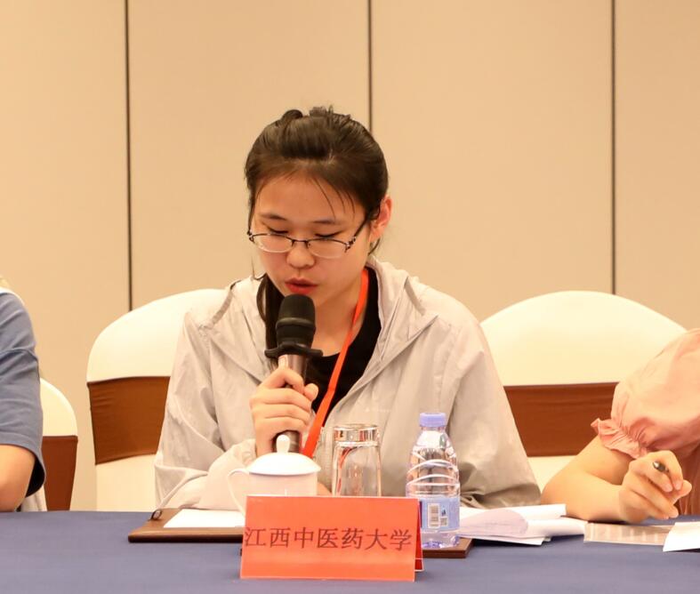 景德镇陶溪川大型原创音乐剧《上镇》研讨会综述