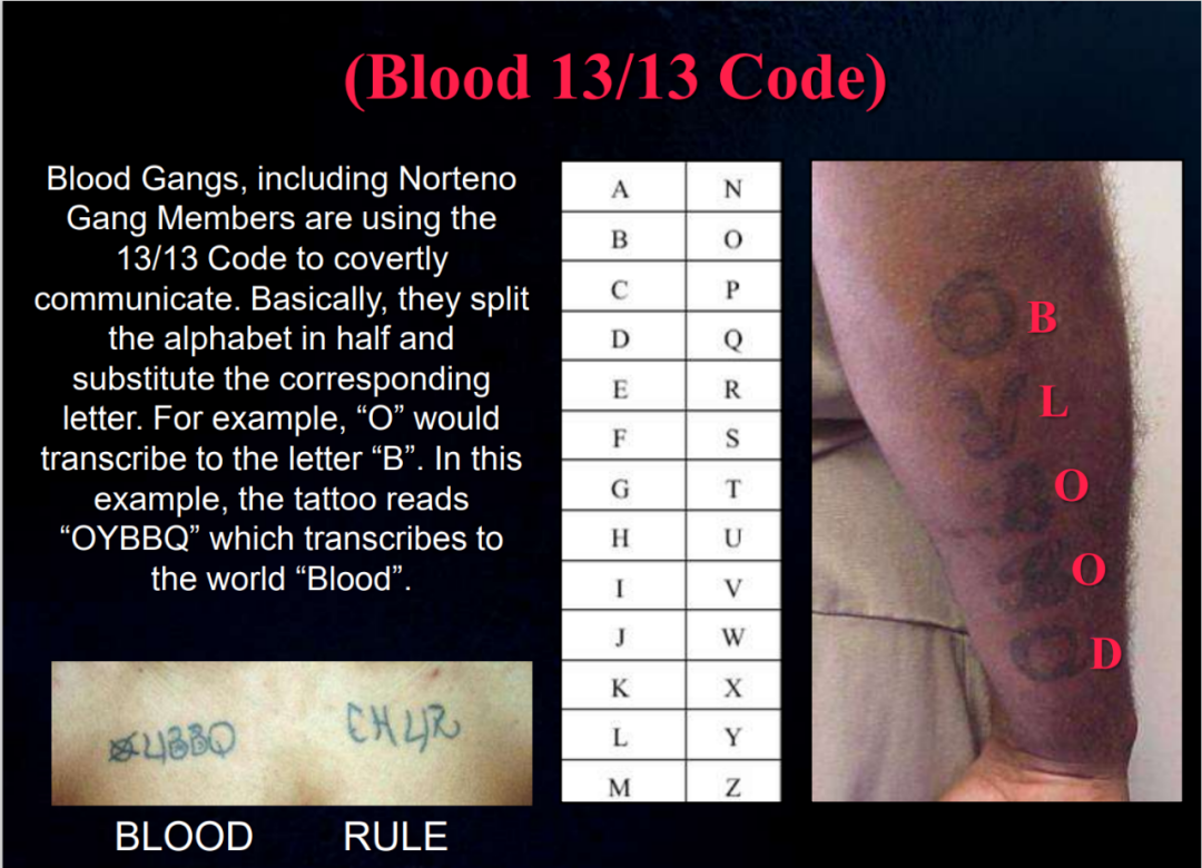 密码本怎么解 9272760D49CA384896437A6F5CA174C8D4794572_size626_w1080_h780.png