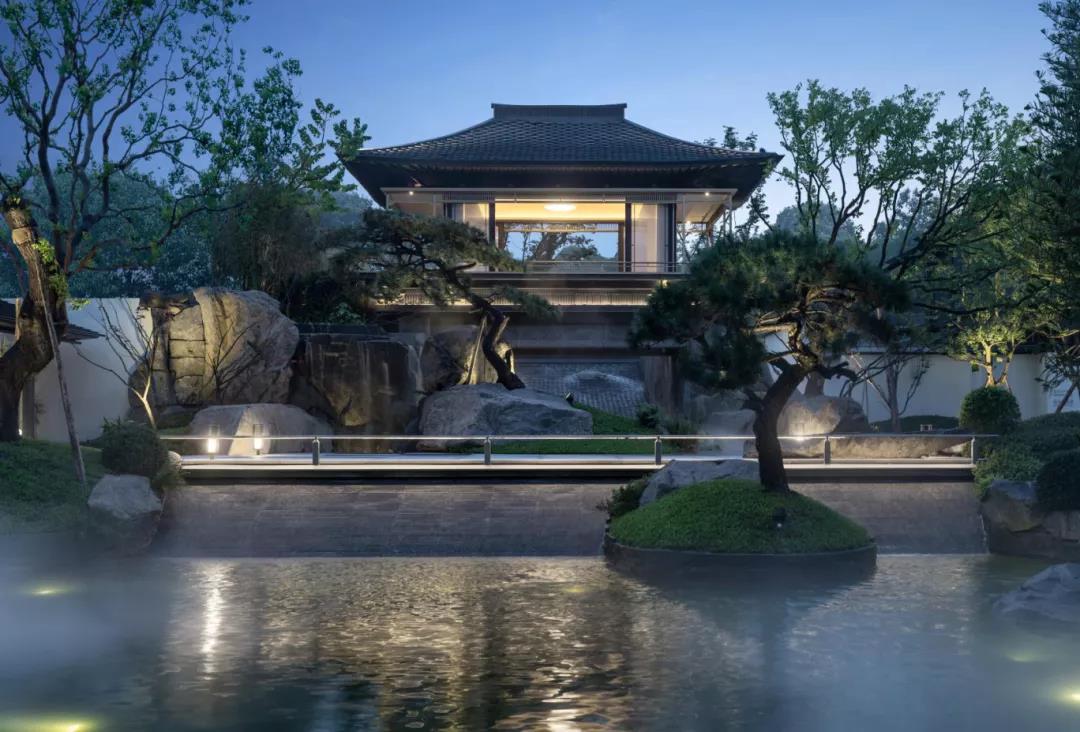 重庆东站落子江南新城融创长乐雅颂利好逐步兑现