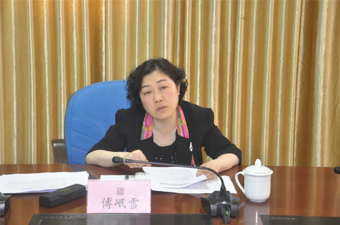 四川乐山中院一副院长车祸身亡，有称市长车误轧，当地回应：没听说