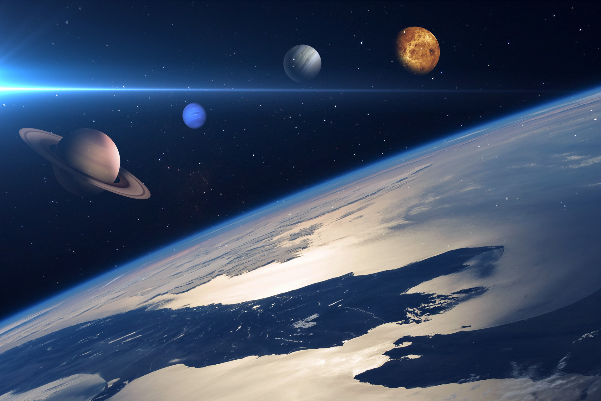 大国重器中科技担当:青岛绳索护航天问一号火星着陆