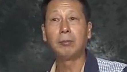 何元海得知中越双方战俘交换已经开始,这让一心求死的他重燃信心_凤凰网视频_凤凰网