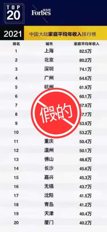 A38357EE32064CDCC15CD329828C0E9BC1757BFD_size242_w370_h800.png
