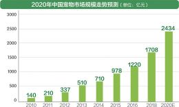 生病动辄花费上千 宠物医疗险能拯救铲屎官的钱包吗?