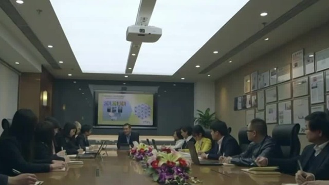 面对前景无限的市场，如何完成新技术的创新？