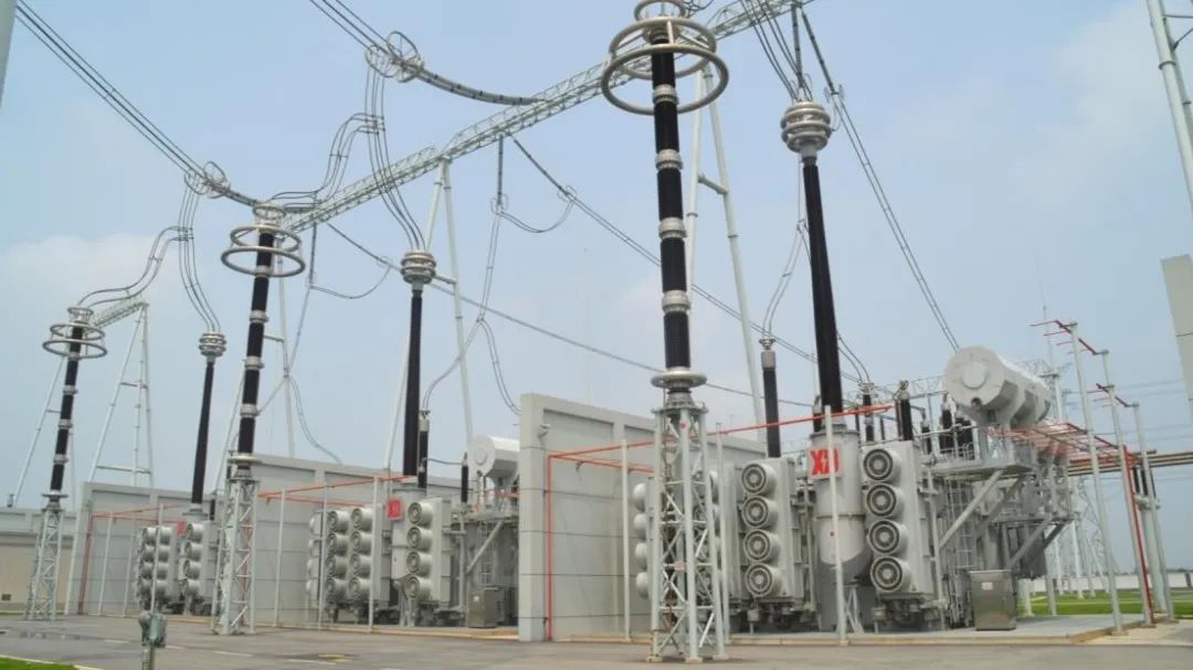 西安市莲湖区：经济发展 满意大家