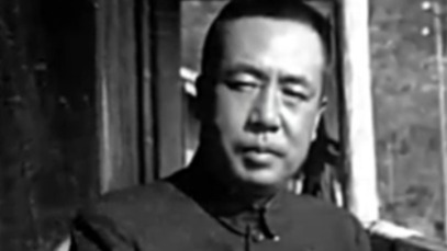 1938年日军向武汉进攻，陈宝仓眼伤未愈即奉命参加武汉会战