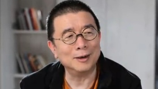 导演唐大年找王子川拍《寻汉计》，坦言当时感觉他有点神经质