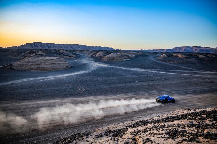 点击进入下一页