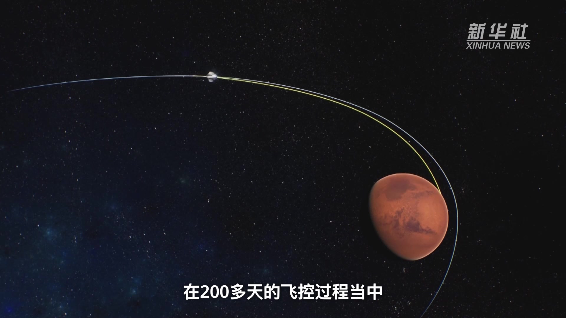 泰国金天使奖背后的奋斗与荣耀故事
