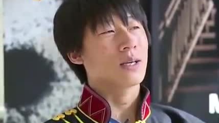 彝族青年诗人吉克阿优：曾在找工作时觉得自己毫无价值