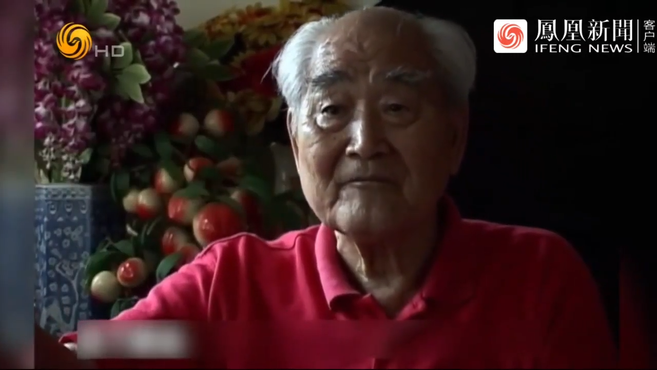 塔山白台山阵地战中连长焦连九，打仗凶狠经验丰富成功守住了阵地