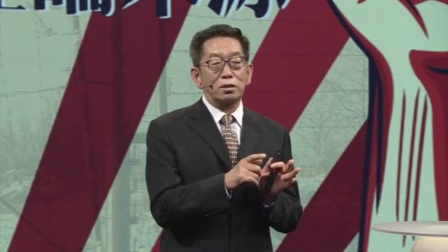 为什么前苏联要干涉新疆问题？中国边疆史地研究中心主任解读