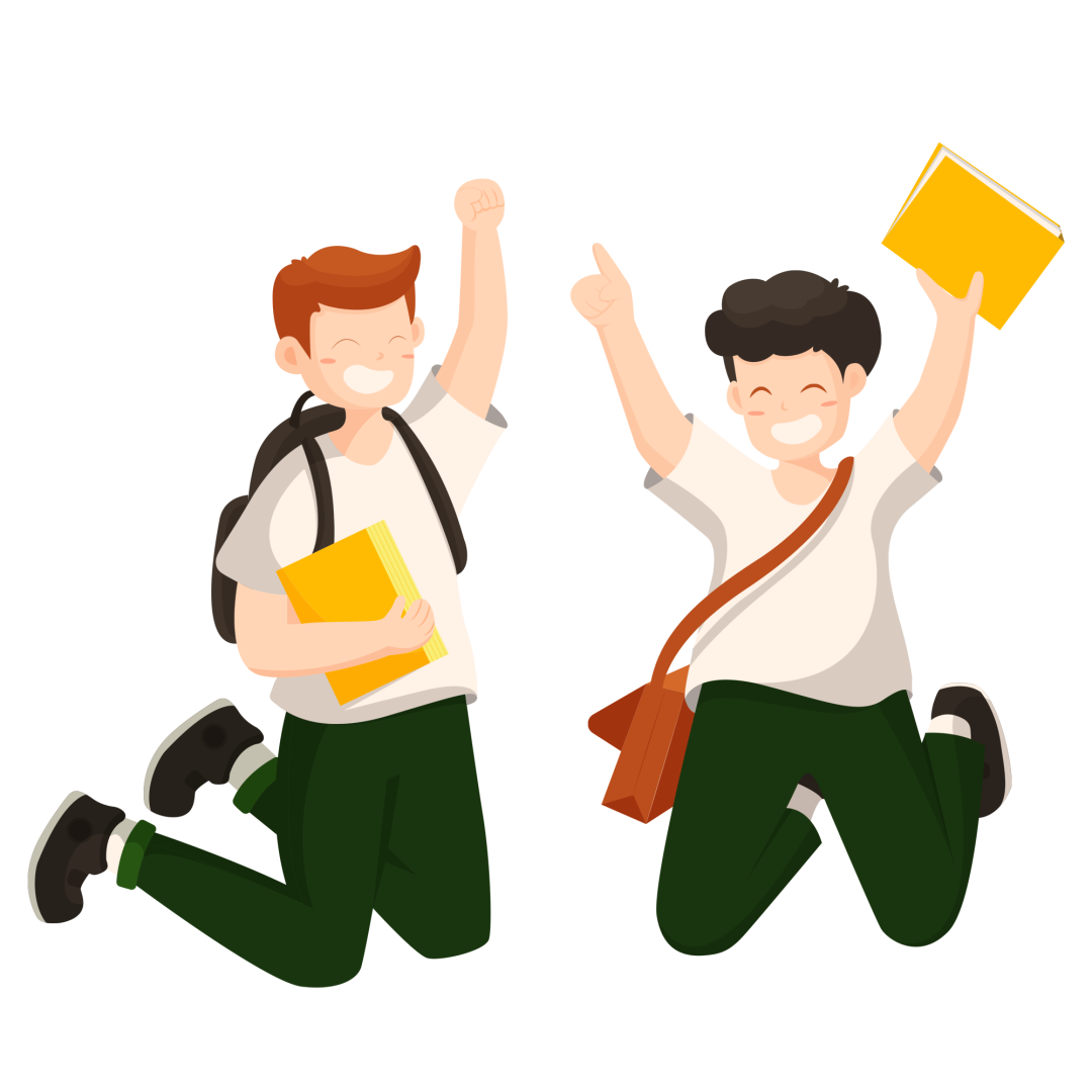 海沧区公布小升初方案!马銮湾西片区将多校划片!