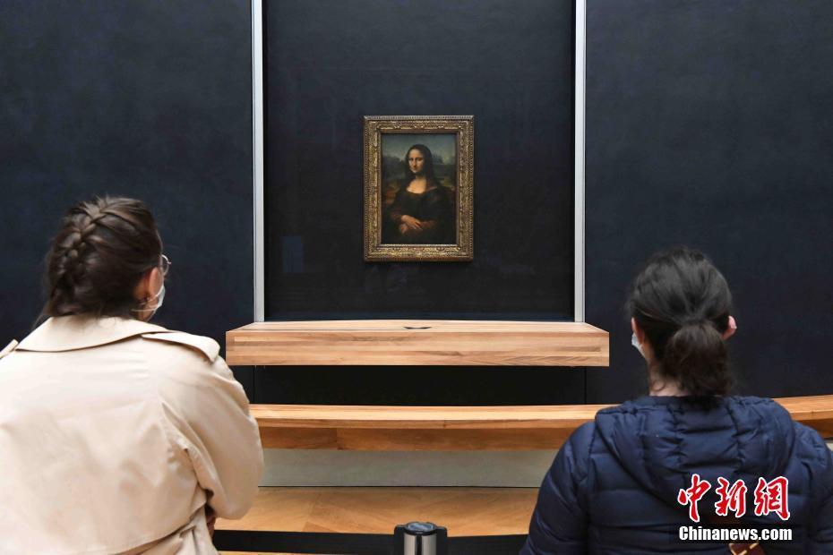 【法国人民做了何事,温岭金沙滩开放了吗】