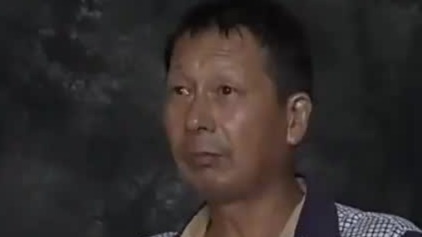 陈晓成带领的七连在战争结束后解散，时隔两年，一个令他震惊的消息传来