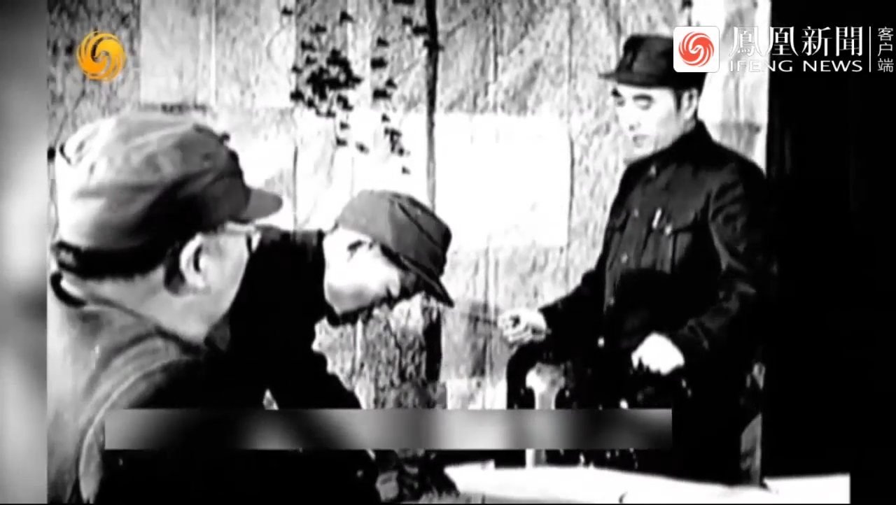 在辽沈战役开始前夕，林彪为何不同意毛主席先打锦州的战略？