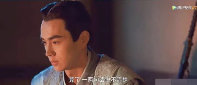 独家专访《御赐小仵作》导演:教编剧写了三年剧本,不知“出圈”为何意