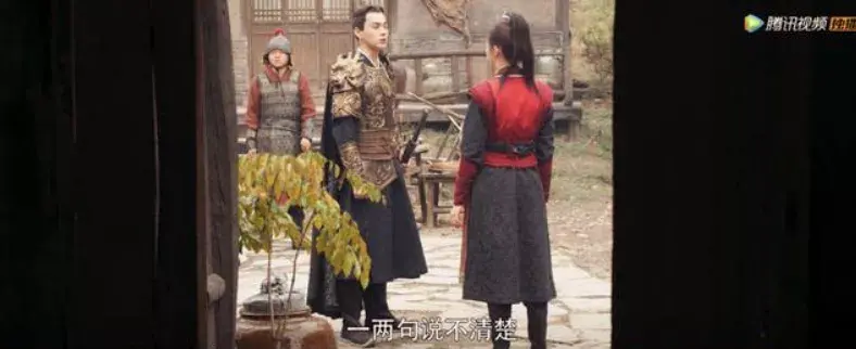 独家专访《御赐小仵作》导演:教编剧写了三年剧本,不知“出圈”为何意