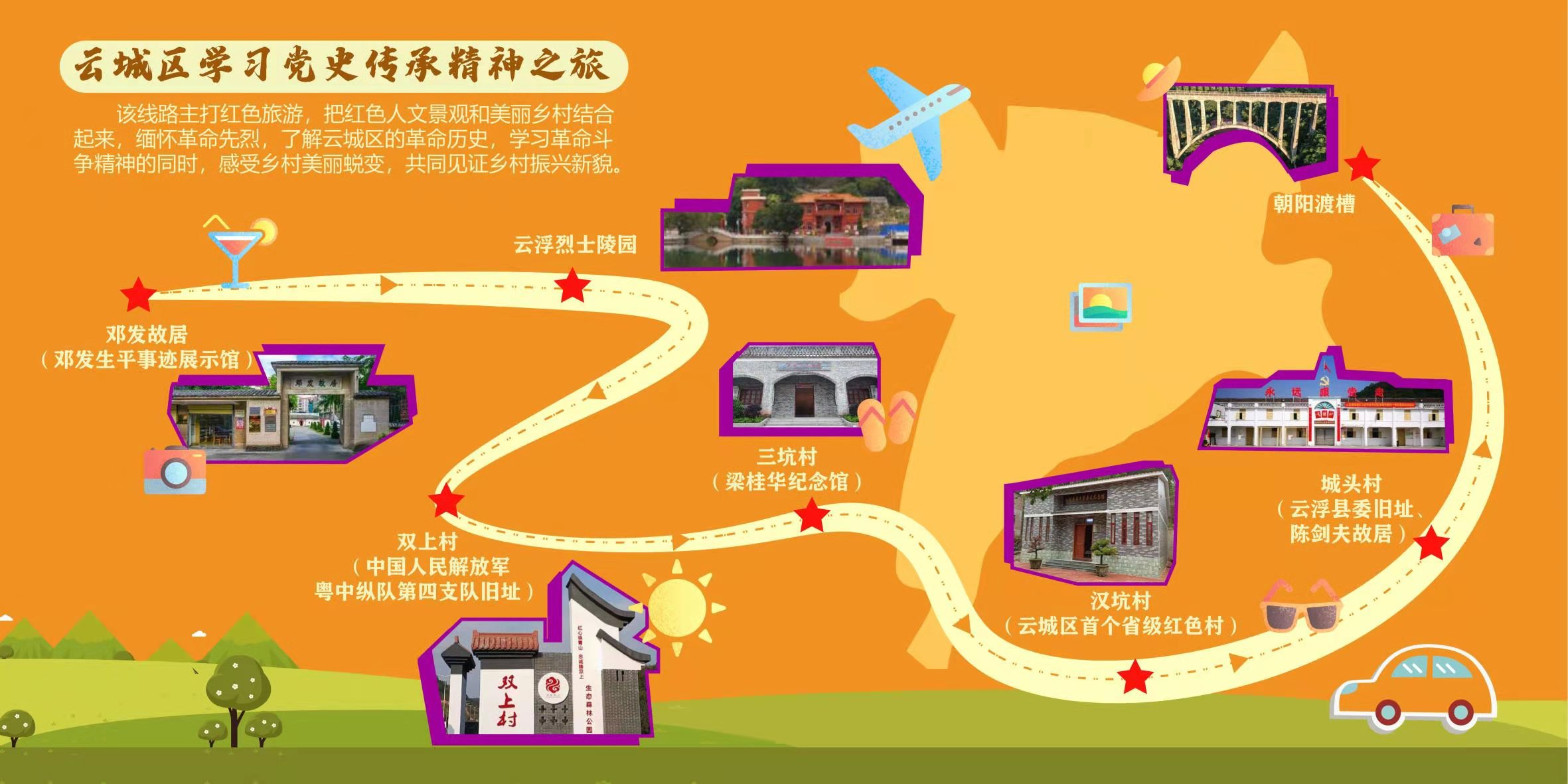 同程研究院与TMI联合发布《中国旅行消费趋势洞察白皮书（2023年版）》-新旅界