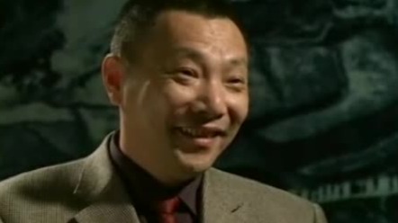 对越反击战中，这位侦察兵写的请战书尤为特殊