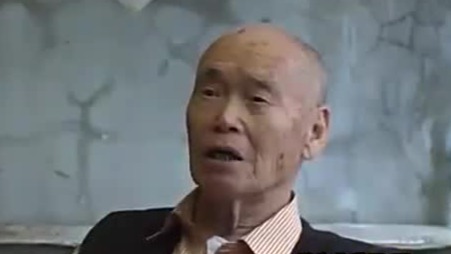 1988年永乐村里来了一个陌生人，他的到来让这个村庄顿时沸腾了