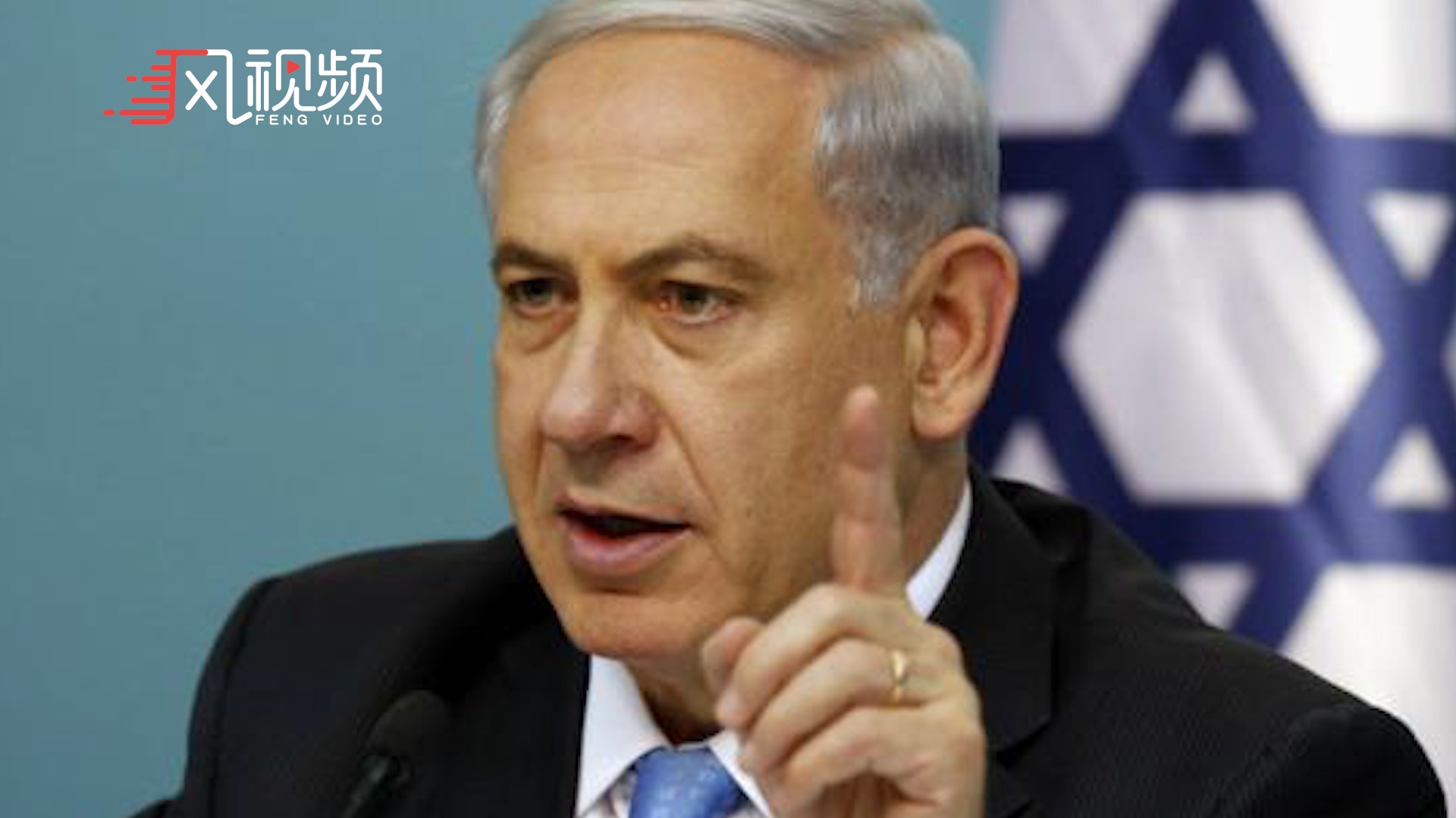 以色列政府拒绝加沙停火提议 誓言将战斗到底直至最终胜利
